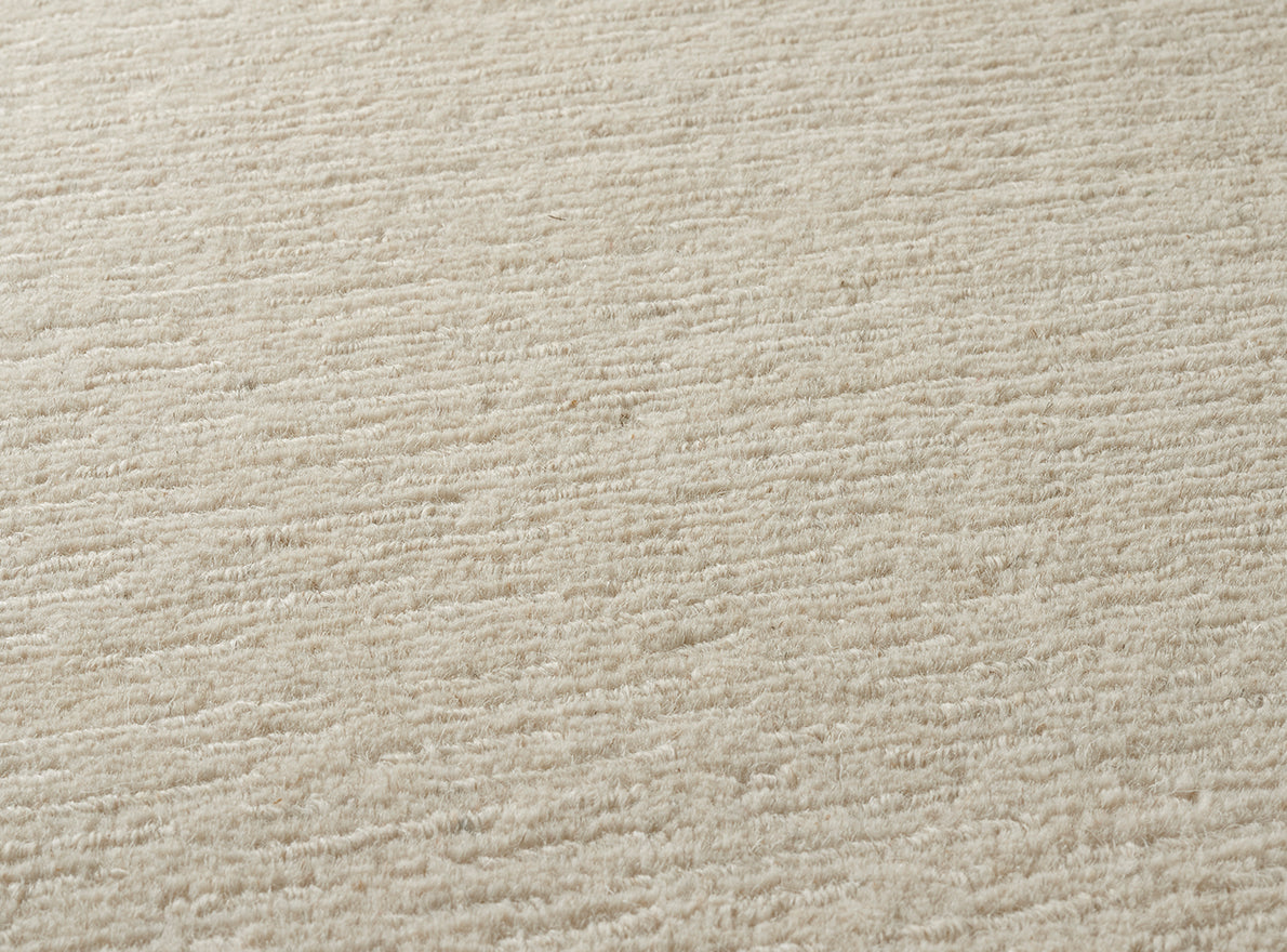 Cholatse Rug by Pierre Frey shown in a room setting (view 1)