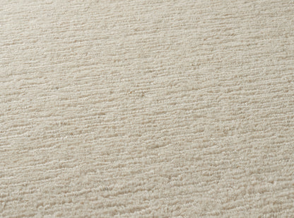 Cholatse Rug by Pierre Frey shown in a room setting (view 1)