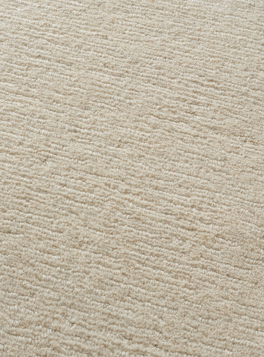 Cholatse Rug by Pierre Frey shown in a room setting (view 2)