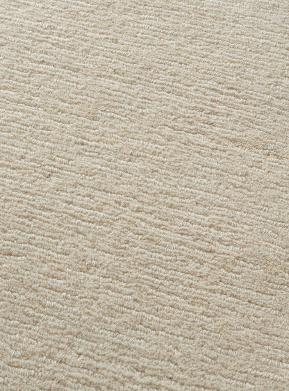 Cholatse Rug by Pierre Frey shown in a room setting (view 2)