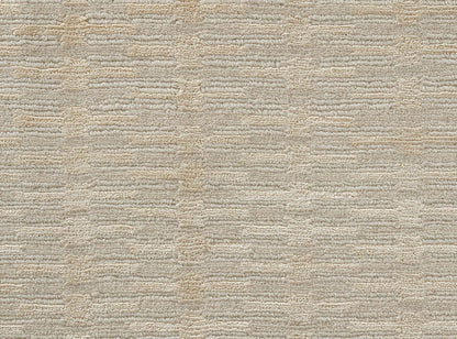 Chulu Rug by Pierre Frey in Naturel (FT406001)