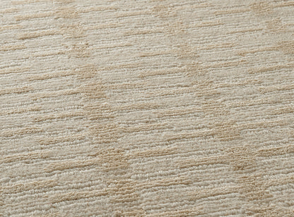 Chulu Rug by Pierre Frey shown in a room setting (view 1)