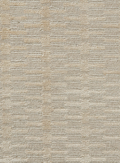 Chulu Rug by Pierre Frey shown in a room setting (view 2)