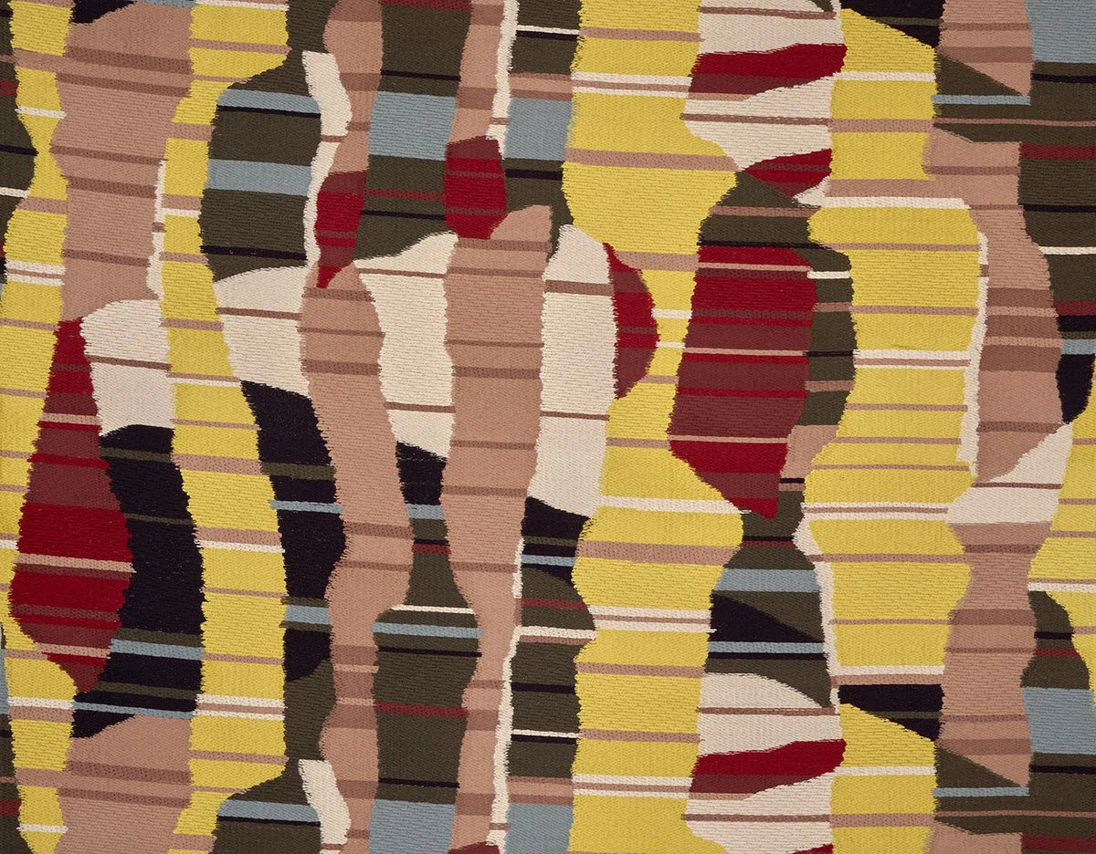 Chupa Fabric by Pierre Frey in Vegetale (F3808001)