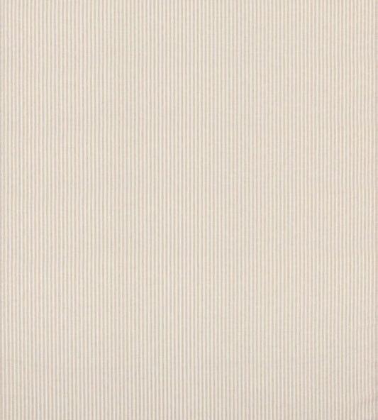 Cirrus Fabric by Threads Parchment