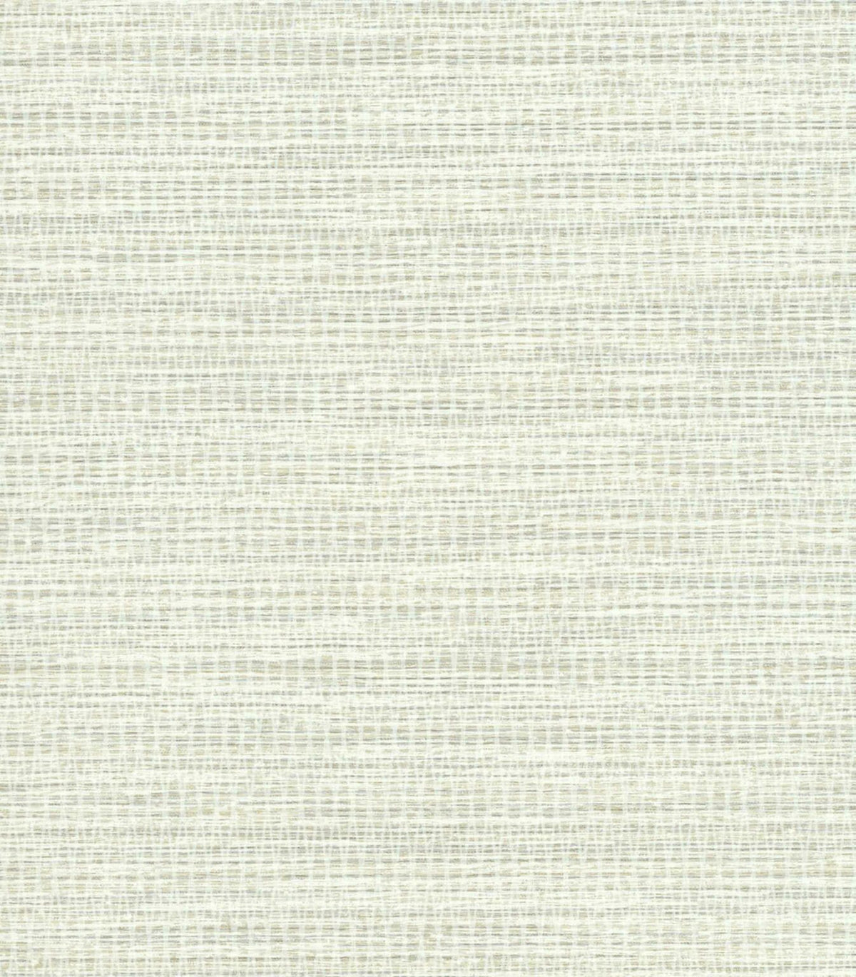 Ciudad Del Cabo contract wallcovering by Coordonné in No. 6421052, flat pattern view