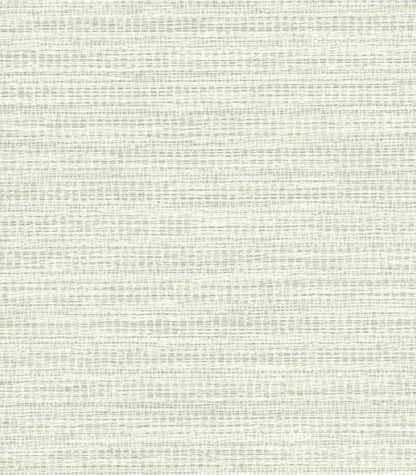 Ciudad Del Cabo contract wallcovering by Coordonné in No. 6421052, flat pattern view