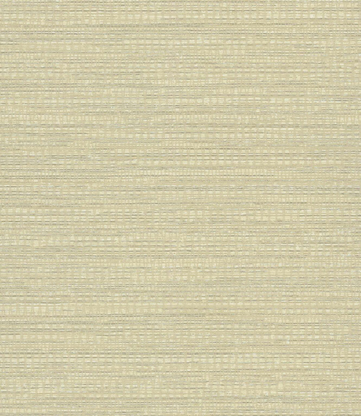 Ciudad Del Cabo contract wallcovering by Coordonné in No. 6421053, flat pattern view
