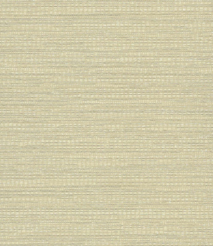 Ciudad Del Cabo contract wallcovering by Coordonné in No. 6421053, flat pattern view