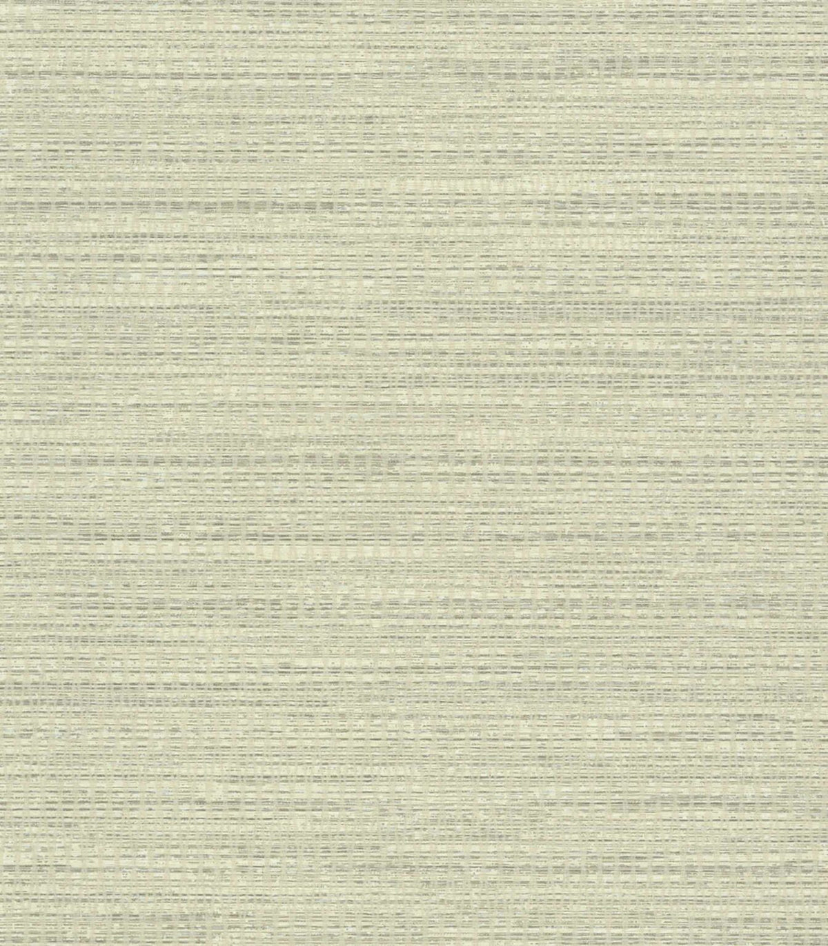Ciudad Del Cabo contract wallcovering by Coordonné in No. 6421054, flat pattern view