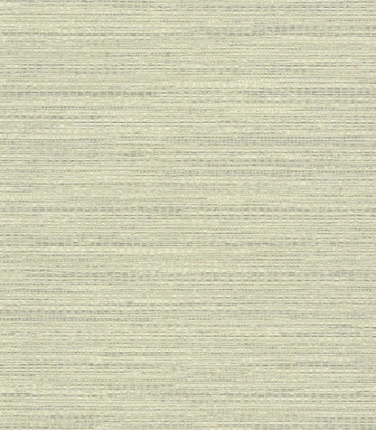 Ciudad Del Cabo contract wallcovering by Coordonné in No. 6421054, flat pattern view
