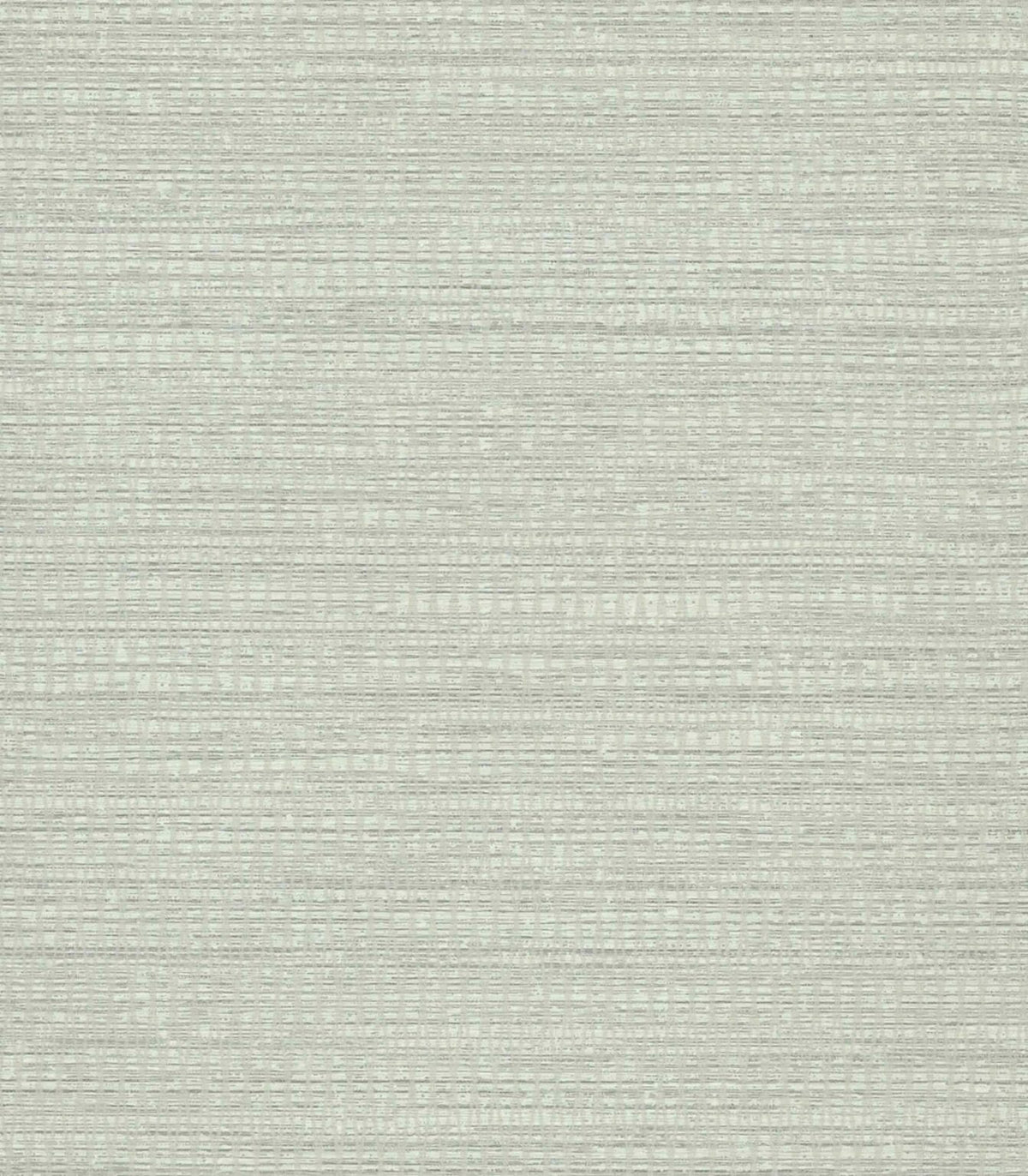 Ciudad Del Cabo contract wallcovering by Coordonné in No. 6421055, flat pattern view