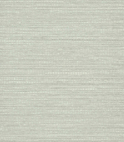 Ciudad Del Cabo contract wallcovering by Coordonné in No. 6421055, flat pattern view