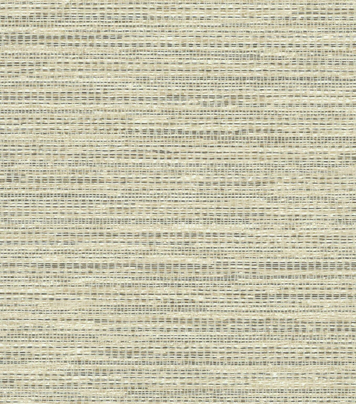 Ciudad Del Cabo contract wallcovering by Coordonné in No. 6421056, flat pattern view