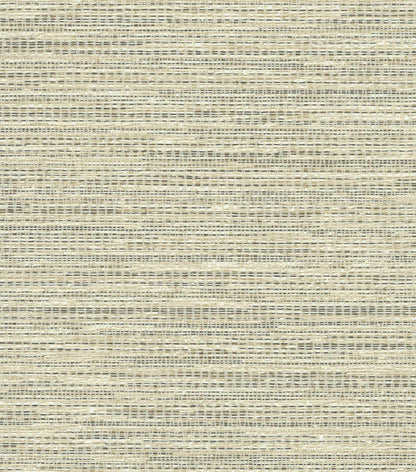 Ciudad Del Cabo contract wallcovering by Coordonné in No. 6421056, flat pattern view