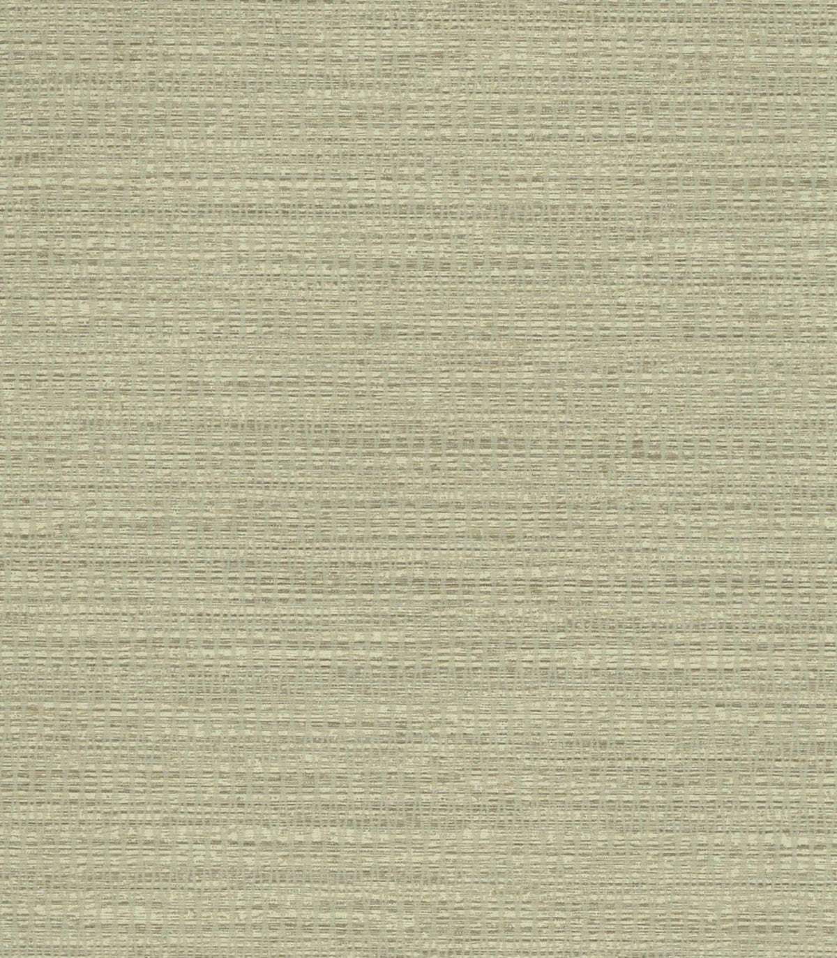 Ciudad Del Cabo contract wallcovering by Coordonné in No. 6421057, flat pattern view