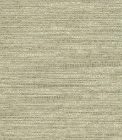Ciudad Del Cabo contract wallcovering by Coordonné in No. 6421057, flat pattern view