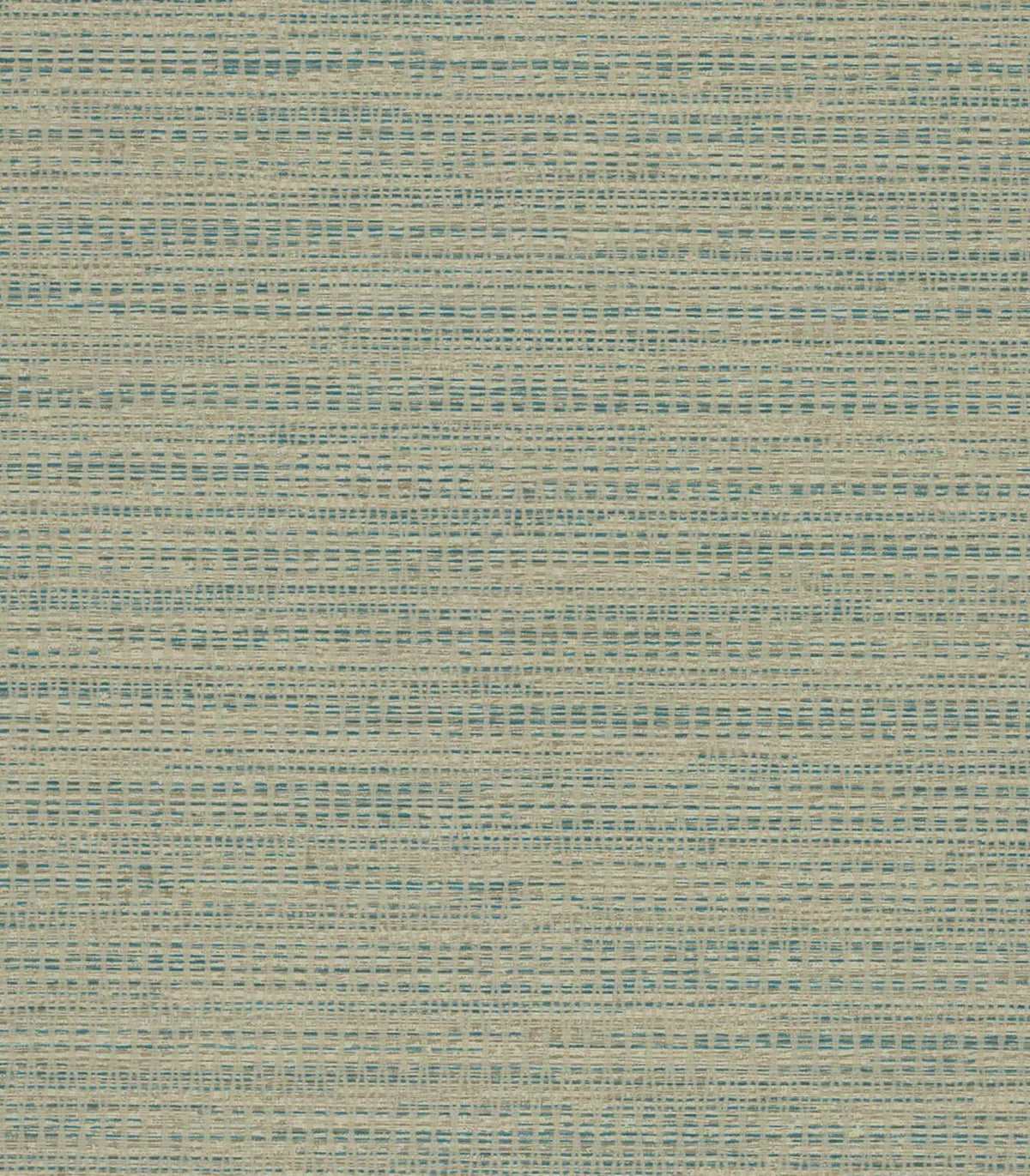 Ciudad Del Cabo contract wallcovering by Coordonné in No. 6421058, flat pattern view