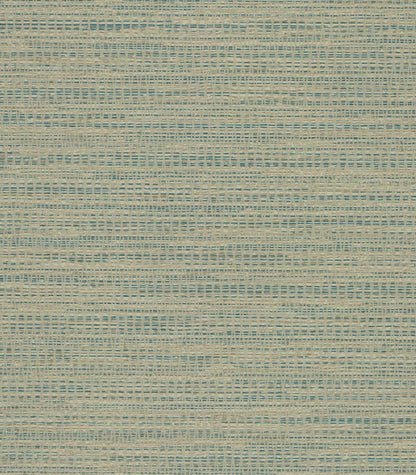 Ciudad Del Cabo contract wallcovering by Coordonné in No. 6421058, flat pattern view