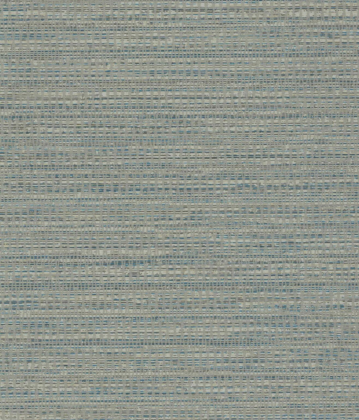 Ciudad Del Cabo contract wallcovering by Coordonné in No. 6421059, flat pattern view