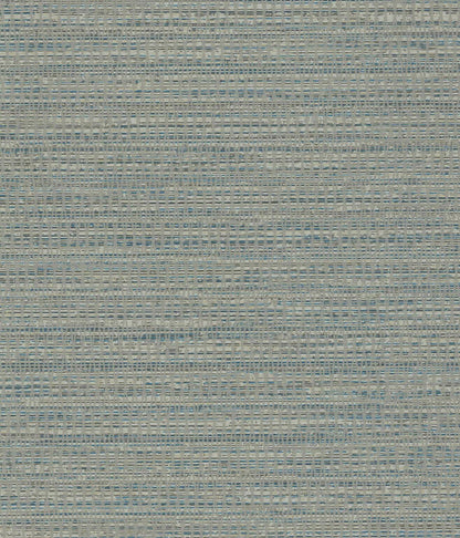 Ciudad Del Cabo contract wallcovering by Coordonné in No. 6421059, flat pattern view