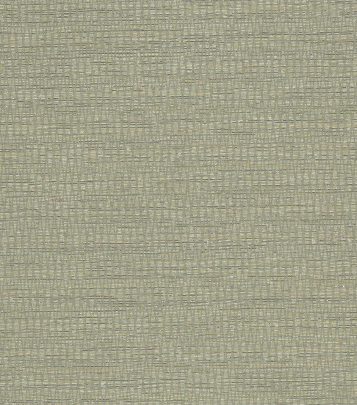 Ciudad Del Cabo contract wallcovering by Coordonné in No. 6421060, flat pattern view