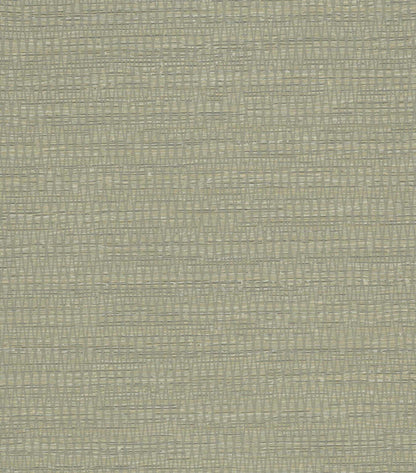 Ciudad Del Cabo contract wallcovering by Coordonné in No. 6421060, flat pattern view
