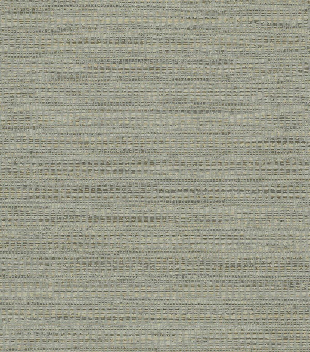 Ciudad Del Cabo contract wallcovering by Coordonné in No. 6421061, flat pattern view