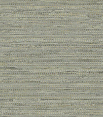 Ciudad Del Cabo contract wallcovering by Coordonné in No. 6421061, flat pattern view