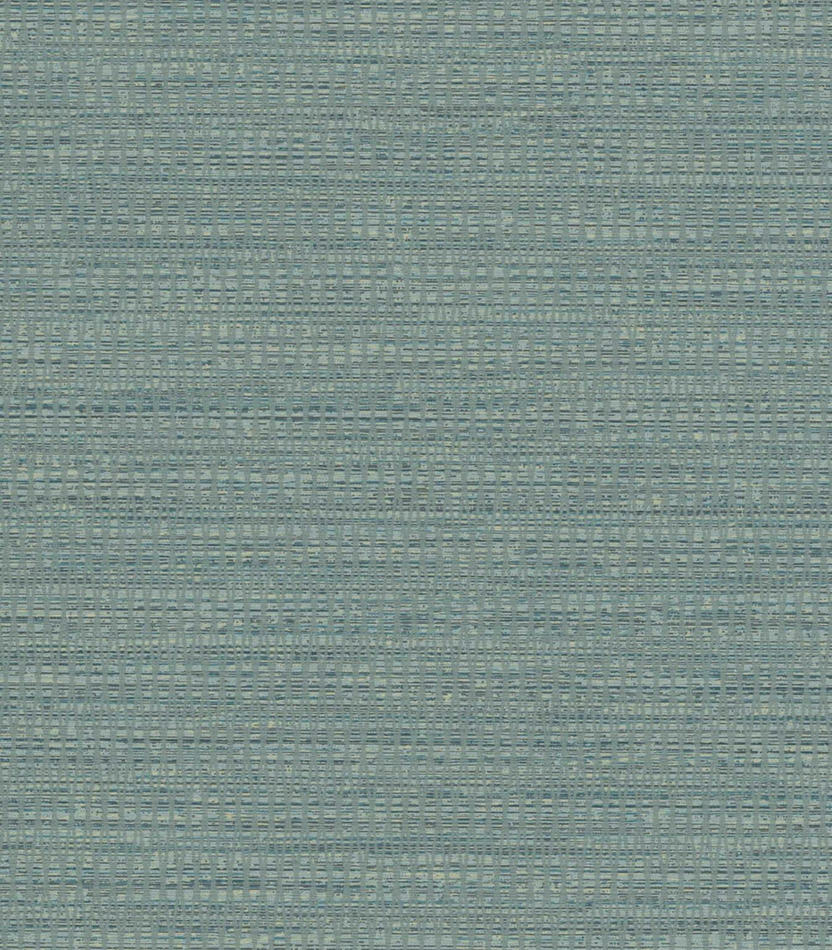 Ciudad Del Cabo contract wallcovering by Coordonné in No. 6421062, flat pattern view