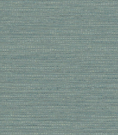 Ciudad Del Cabo contract wallcovering by Coordonné in No. 6421062, flat pattern view