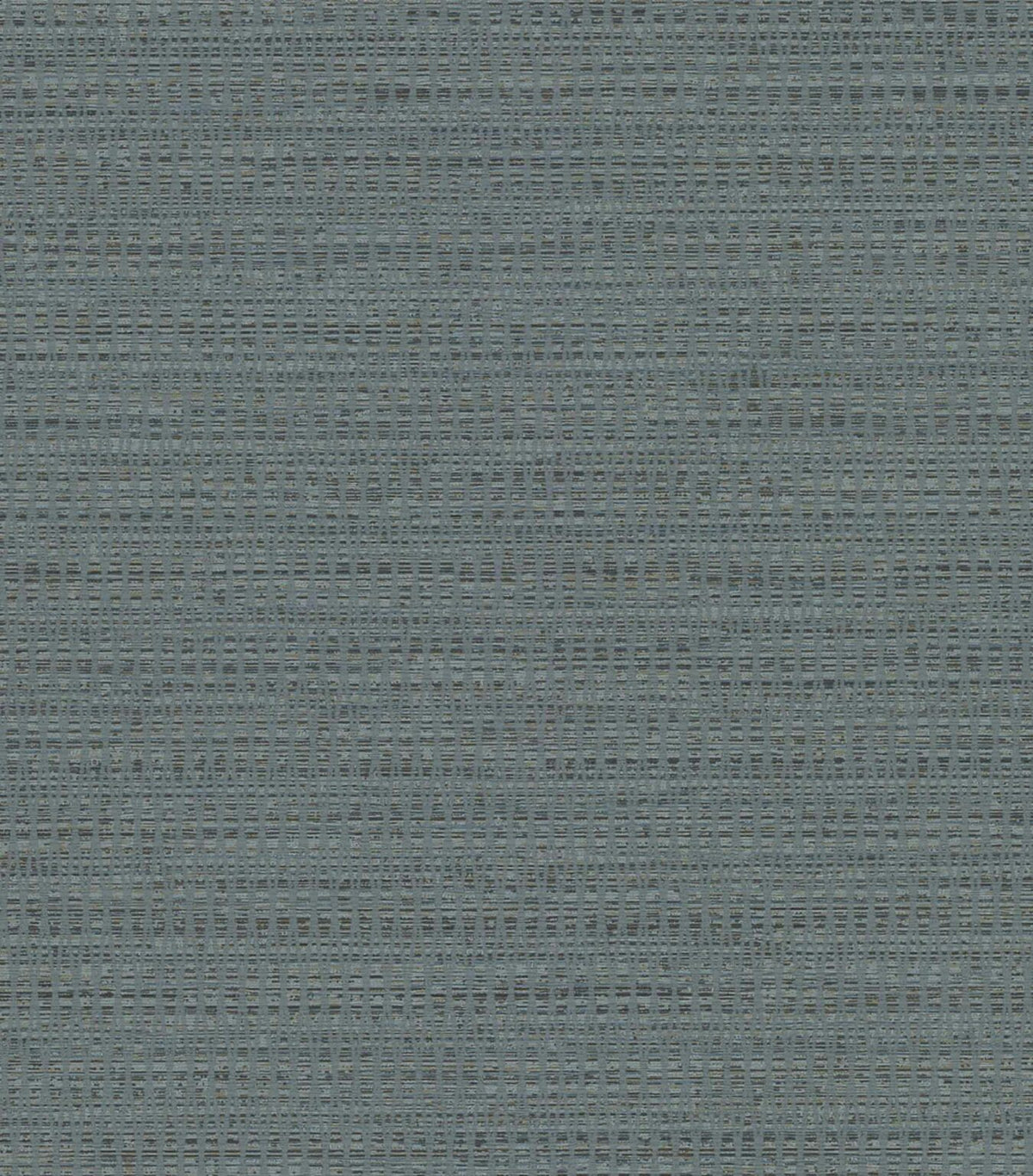 Ciudad Del Cabo contract wallcovering by Coordonné in No. 6421063, flat pattern view