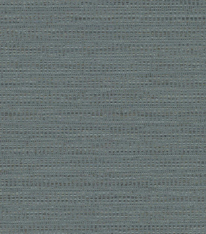 Ciudad Del Cabo contract wallcovering by Coordonné in No. 6421063, flat pattern view