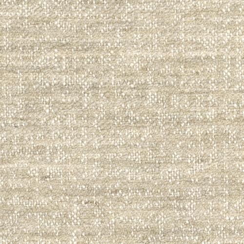 Civetta Fabric by Marvic Textiles in Oatmeal