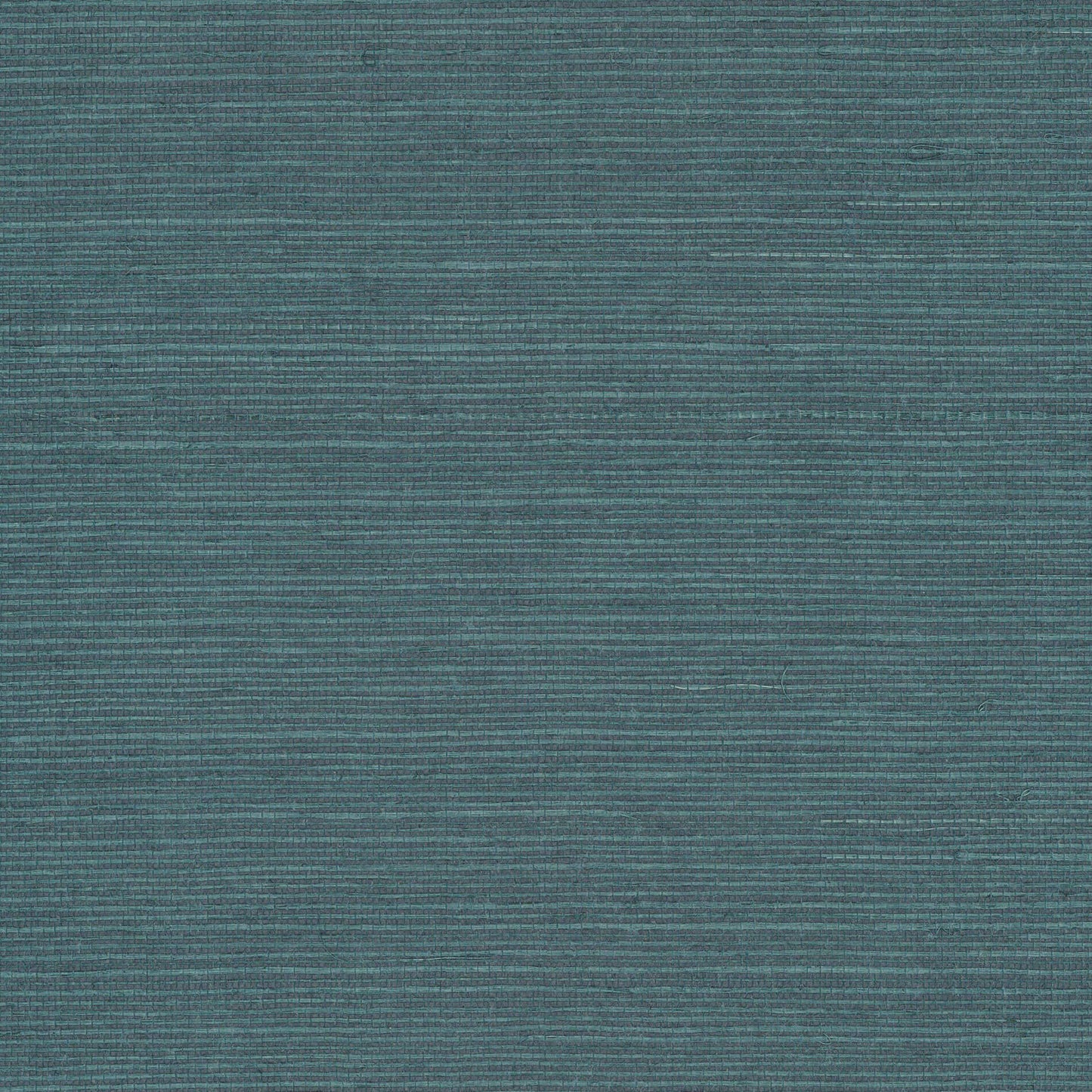Makasa Sisal Wallpaper