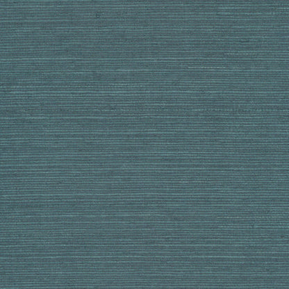 Makasa Sisal Wallpaper
