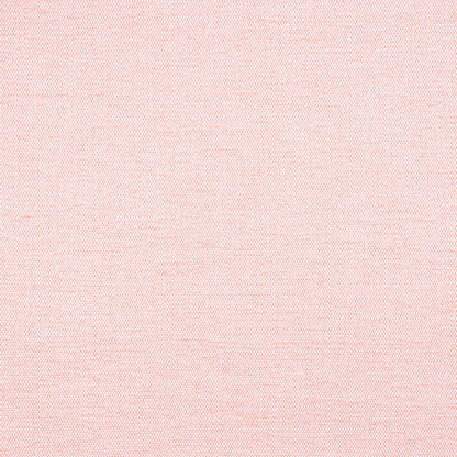 Clara Fabric by Thibaut in Seashell (W8594)
