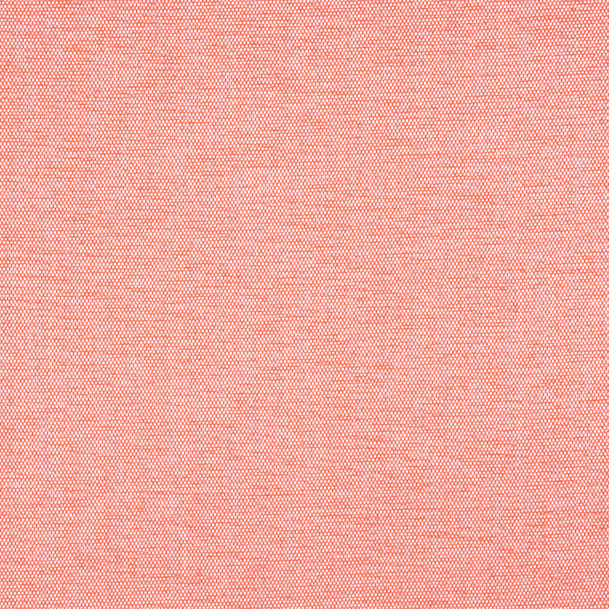 Clara Fabric by Thibaut in Coral (W8595)