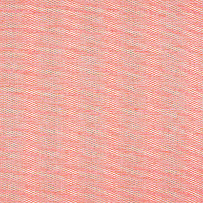 Clara Fabric by Thibaut in Coral (W8595)
