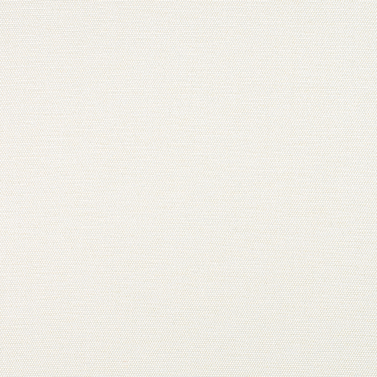 Clara Fabric by Thibaut in Almond (W8596)