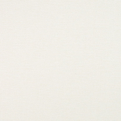 Clara Fabric by Thibaut in Almond (W8596)