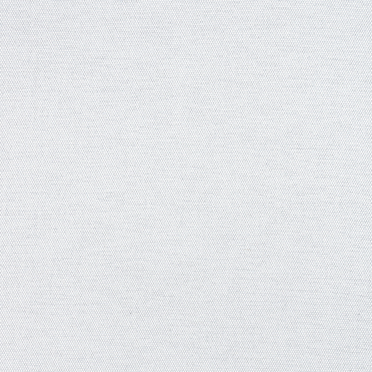 Clara Fabric by Thibaut in Sterling (W8597)