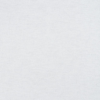 Clara Fabric by Thibaut in Sterling (W8597)