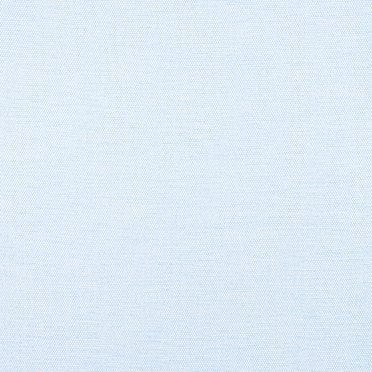 Clara Fabric by Thibaut in Sky (W8598)