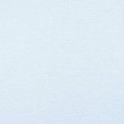 Clara Fabric by Thibaut in Sky (W8598)