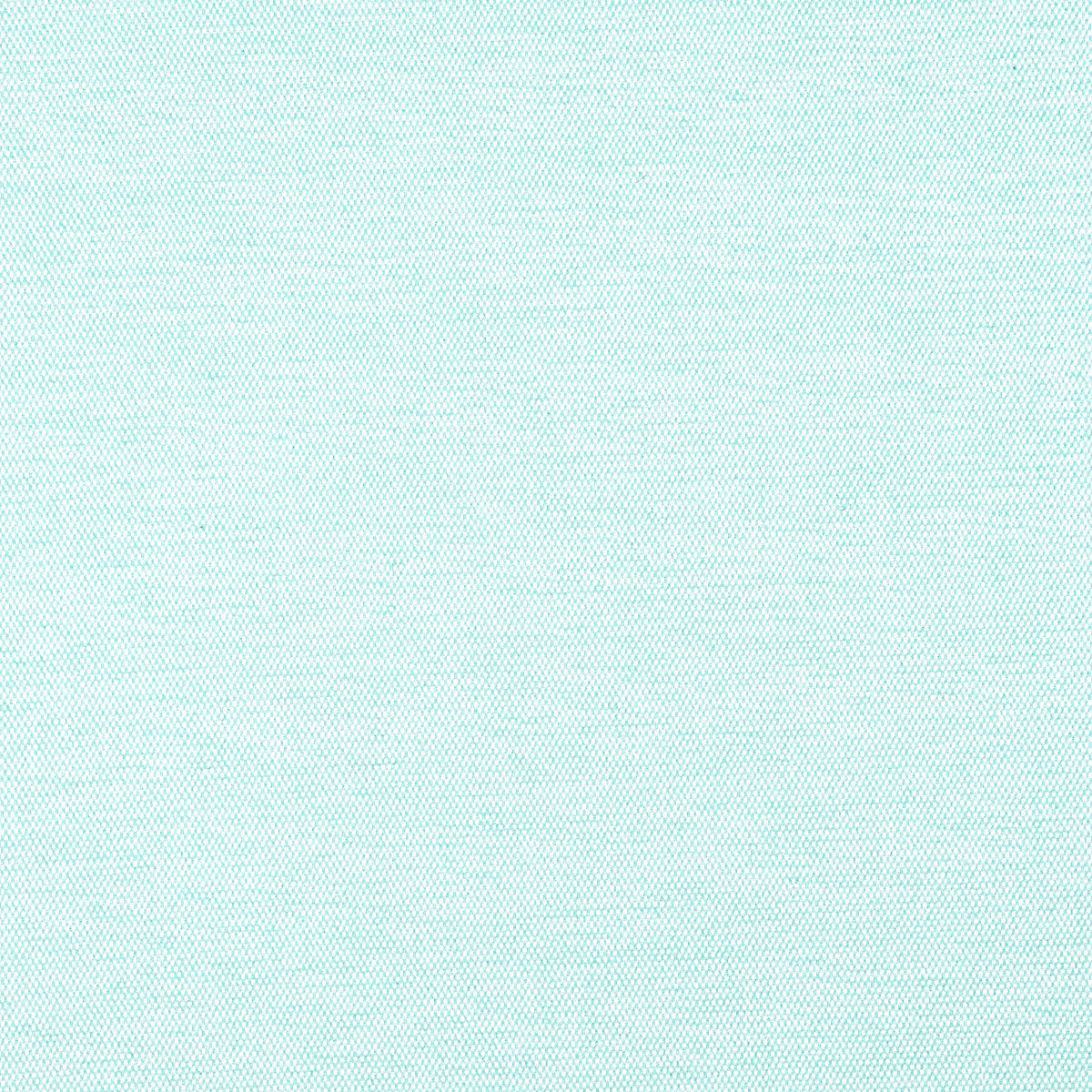 Clara Fabric by Thibaut in Capri (W8599)