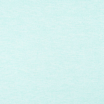 Clara Fabric by Thibaut in Capri (W8599)