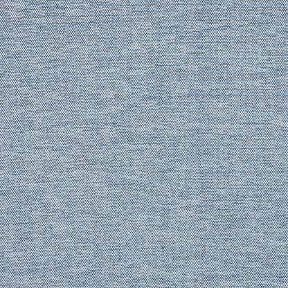 Clara Fabric by Thibaut in Denim (W8600)