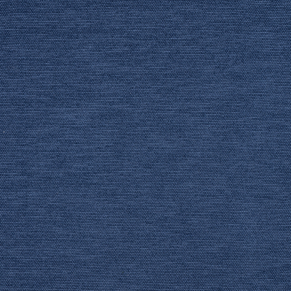Clara Fabric by Thibaut in Bermuda (W8601)