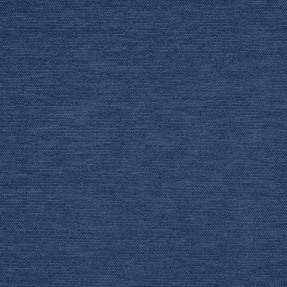 Clara Fabric by Thibaut in Bermuda (W8601)
